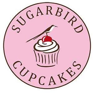 Sugarbird Cupcakes